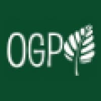 One Green Planet