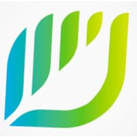 One Health Trust