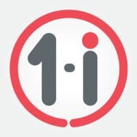 ONE-i Comunicação healthcare