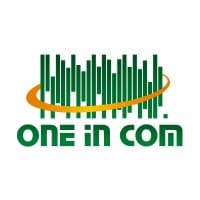 ONE IN COM