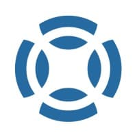 One Inc