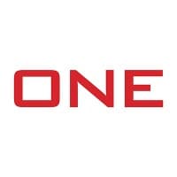 ONE Insurance Underwriting Managers (Pty) Ltd