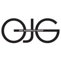 ONE Jeanswear Group