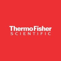 One Lambda | A Thermo Fisher Scientific Brand