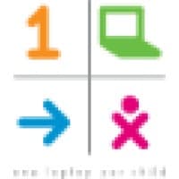 One Laptop Per Child