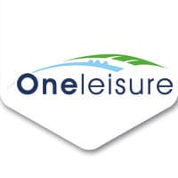one leisure