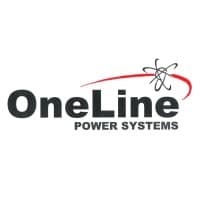 One Line Power Systems, Inc.