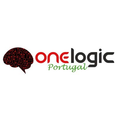 ONE LOGIC TECHNOLOGY PORTUGAL