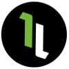 One-Logix