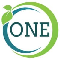 Office National pour l'Environnement