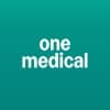 One Medical