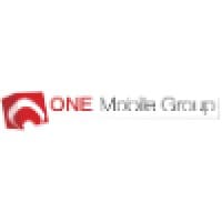 One Mobile Group