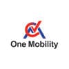 ONE MOBILITY MOROCCO