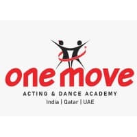 OneMove