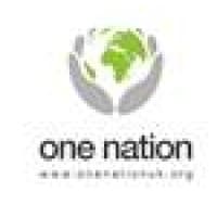 One Nation UK