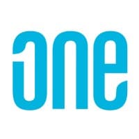 ONE Nordic AB