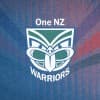 One NZ Warriors