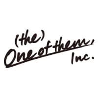 ONE of THEM, Inc.