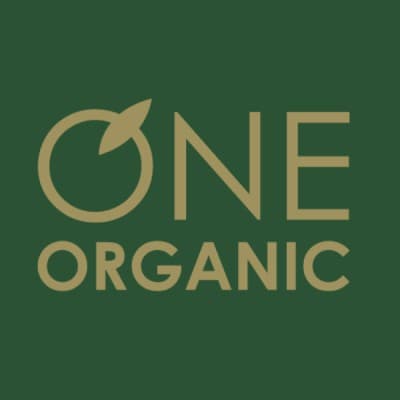 ONE ORGANIC LLC
