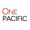 ONE Pacific | Award-Winning NetSuite Consulting & Implementation Partner
