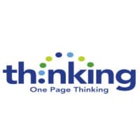 One Page Thinking