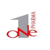 One Pharma Ltd.