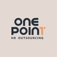One Point - HR Outsourcing