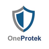 OneProtek