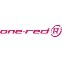 one-red llc