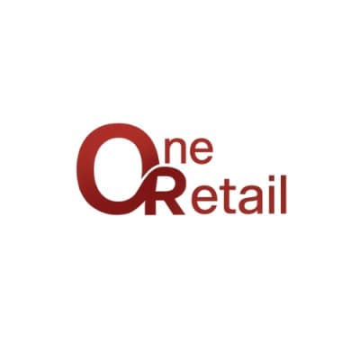 One Retail