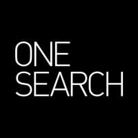 ONE SEARCH