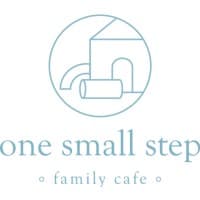 One Small Step