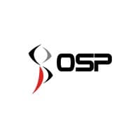 One Solution Position S.A.S (OSP Innovation)