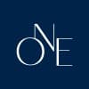 ONE Sotheby's International Realty