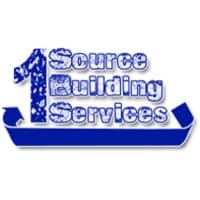 One Source Building Services