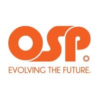 One Source Provider