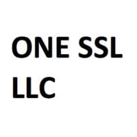 ONE SSL LLC