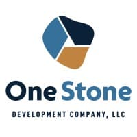 One Stone Development Company, LLC