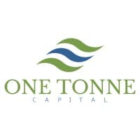 One Tonne Capital
