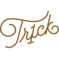 one trick pony