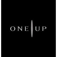 One Up Oficial
