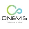 ONEVIS Ltd