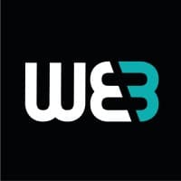 WEB