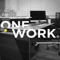 One Work®