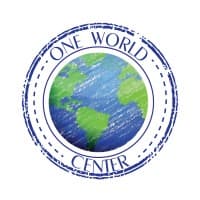 One World Center