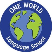 ONE WORLD LANGUAGE SCHOOL