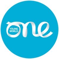 one young world
