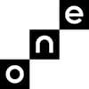 ONE Technologies