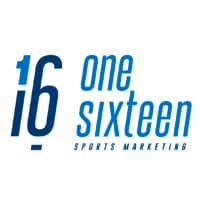 One16Sports