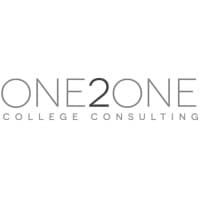One2One College Consulting